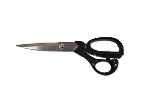 Scissors